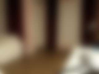 BriannaBrave's Live Sex Cam Show