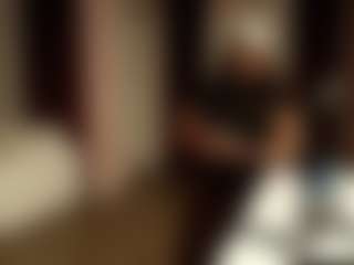 BriannaBrave's Live Sex Cam Show