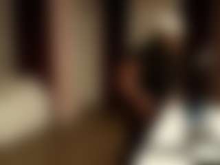 BriannaBrave's Live Sex Cam Show