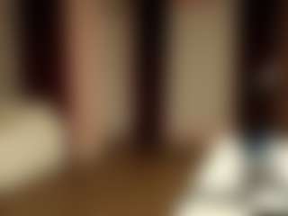 BriannaBrave's Live Sex Cam Show