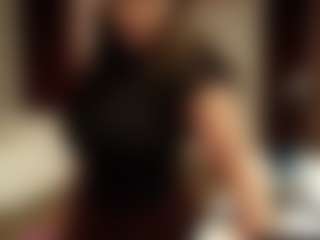 BriannaBrave's Live Sex Cam Show