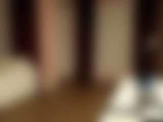 BriannaBrave's Live Sex Cam Show
