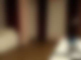 BriannaBrave's Live Sex Cam Show