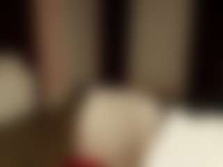 BriannaBrave's Live Sex Cam Show
