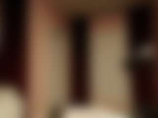 BriannaBrave's Live Sex Cam Show