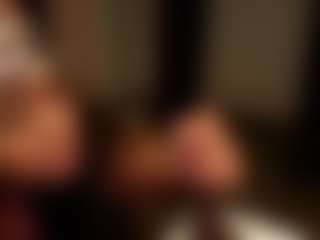 BriannaBrave's Live Sex Cam Show