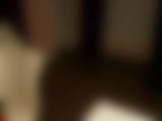 BriannaBrave's Live Sex Cam Show