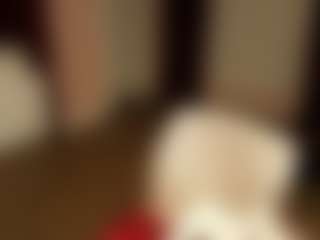 BriannaBrave's Live Sex Cam Show