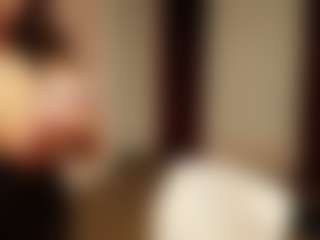 BriannaBrave's Live Sex Cam Show