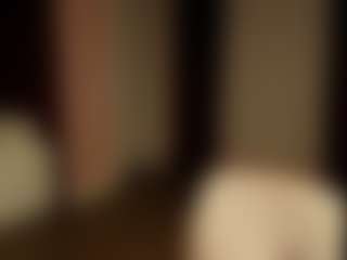 BriannaBrave's Live Sex Cam Show
