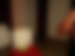 Live cam show with BriannaBrave - Brown Eyes Teen (18+) on Camsoda