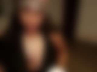 BriannaBrave's Live Sex Cam Show