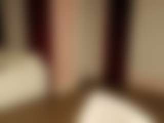 BriannaBrave's Live Sex Cam Show