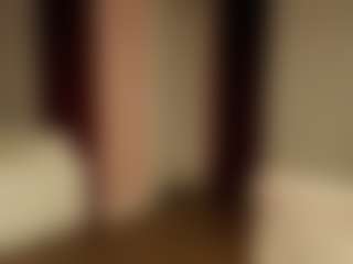 BriannaBrave's Live Sex Cam Show