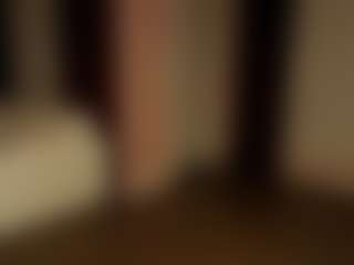 BriannaBrave's Live Sex Cam Show