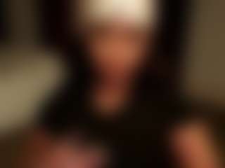 BriannaBrave's Live Sex Cam Show