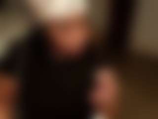 BriannaBrave's Live Sex Cam Show