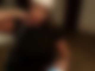 BriannaBrave's Live Sex Cam Show