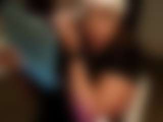 BriannaBrave's Live Sex Cam Show