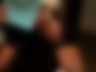 BriannaBrave's Live Sex Cam Show