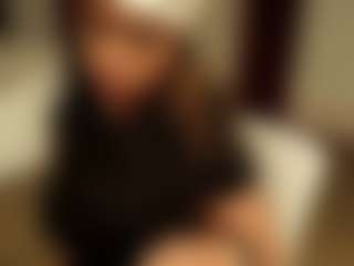 BriannaBrave's Live Sex Cam Show