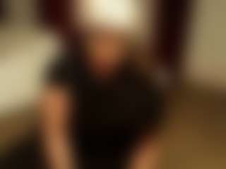 BriannaBrave's Live Sex Cam Show