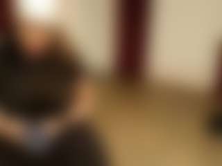 Show in cam erotica live di BriannaBrave