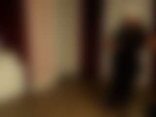 BriannaBrave's Live Sex Cam Show