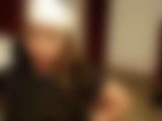 BriannaBrave's Live Sex Cam Show