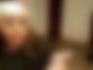 BriannaBrave's Live Sex Cam Show