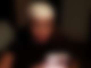 BriannaBrave's Live Sex Cam Show