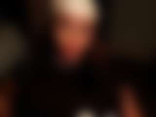 BriannaBrave's Live Sex Cam Show