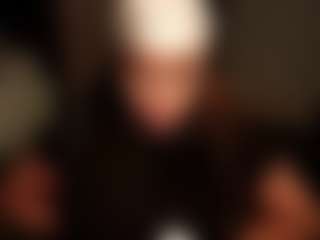 BriannaBraves Live-Sex-Cam-Show