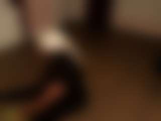 Show in cam erotica live di BriannaBrave