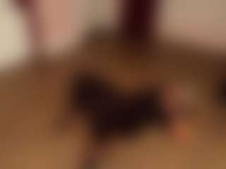 BriannaBrave's Live Sex Cam Show