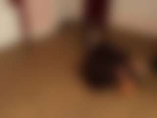 Show de Sexo ao Vivo na Câmera de BriannaBrave
