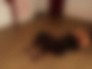 BriannaBrave's Live Sex Cam Show