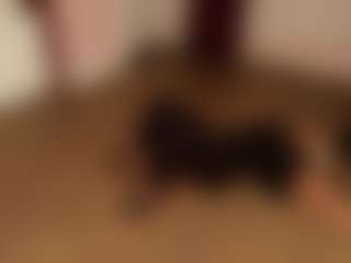 BriannaBrave's Live Sex Cam Show