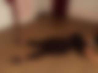 BriannaBrave's Live Sex Cam Show