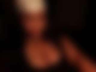 Live-sekscamshow van BriannaBrave