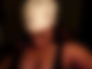 Cam Show en direct de BriannaBrave