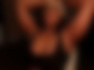 Show Live Sex Cam BriannaBrave