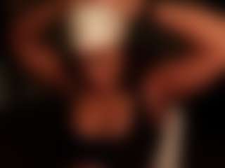 BriannaBrave's Live Sex Cam Show