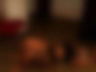 Live cam show with BriannaBrave - Tease on nudelive.tv