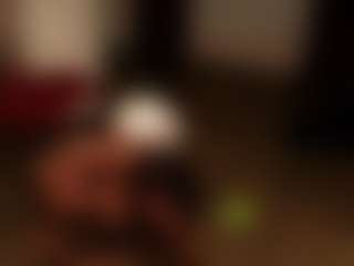 BriannaBrave's Live Sex Cam Show