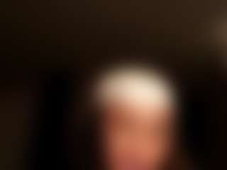 BriannaBrave's Live Sex Cam Show