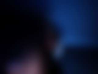 Show de cam sexual en vivo de BriannaBrave