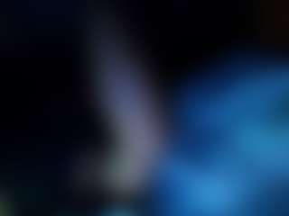 BriannaBrave's Live Sex Cam Show