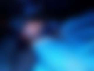 BriannaBrave's Live Sex Cam Show