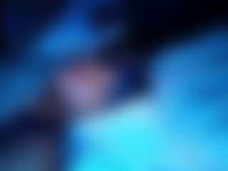BriannaBrave's Live Sex Cam Show